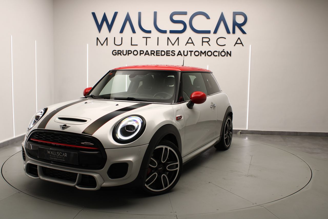 mini mini 2019 / foto grande (2)