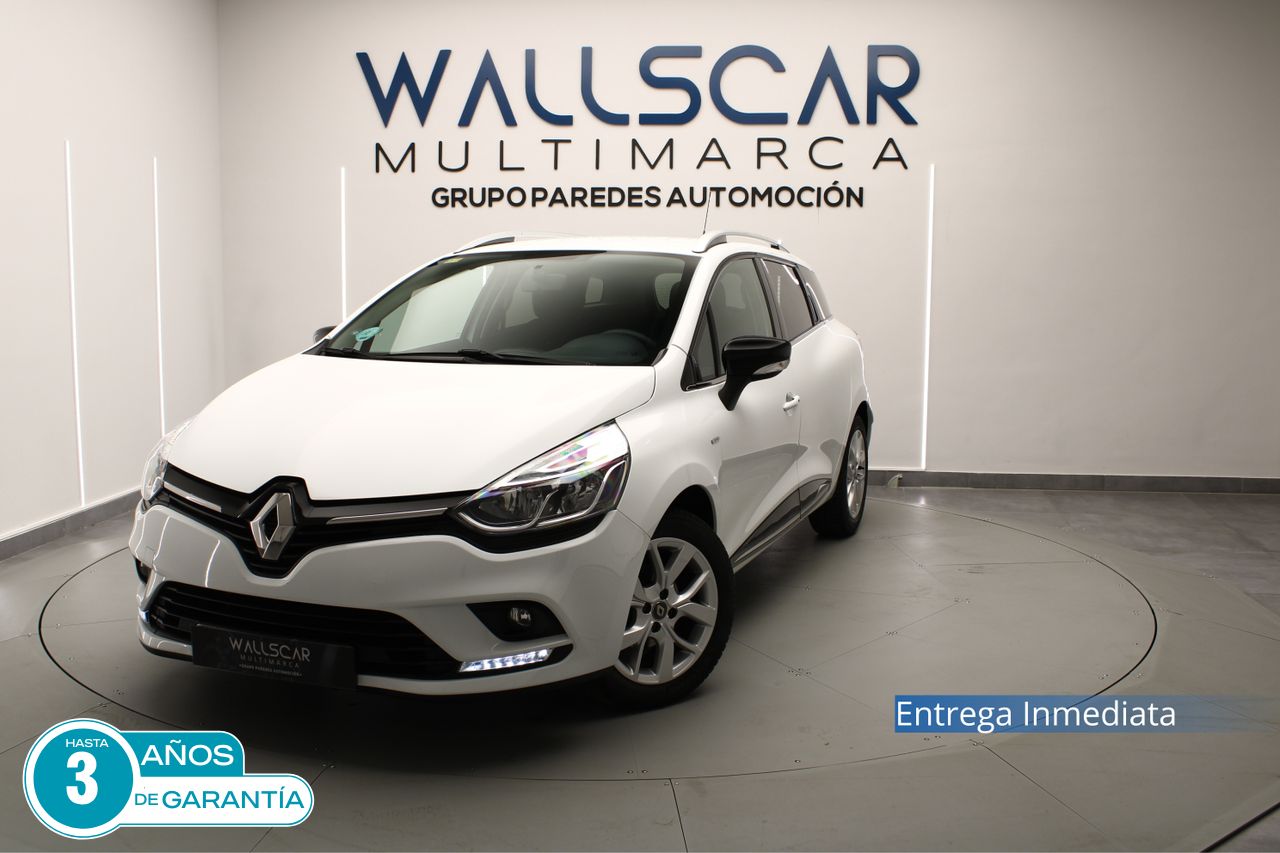 Foto renault clio 2020 /