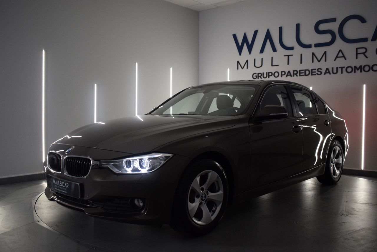 bmw serie 3 2013 / foto grande (3)