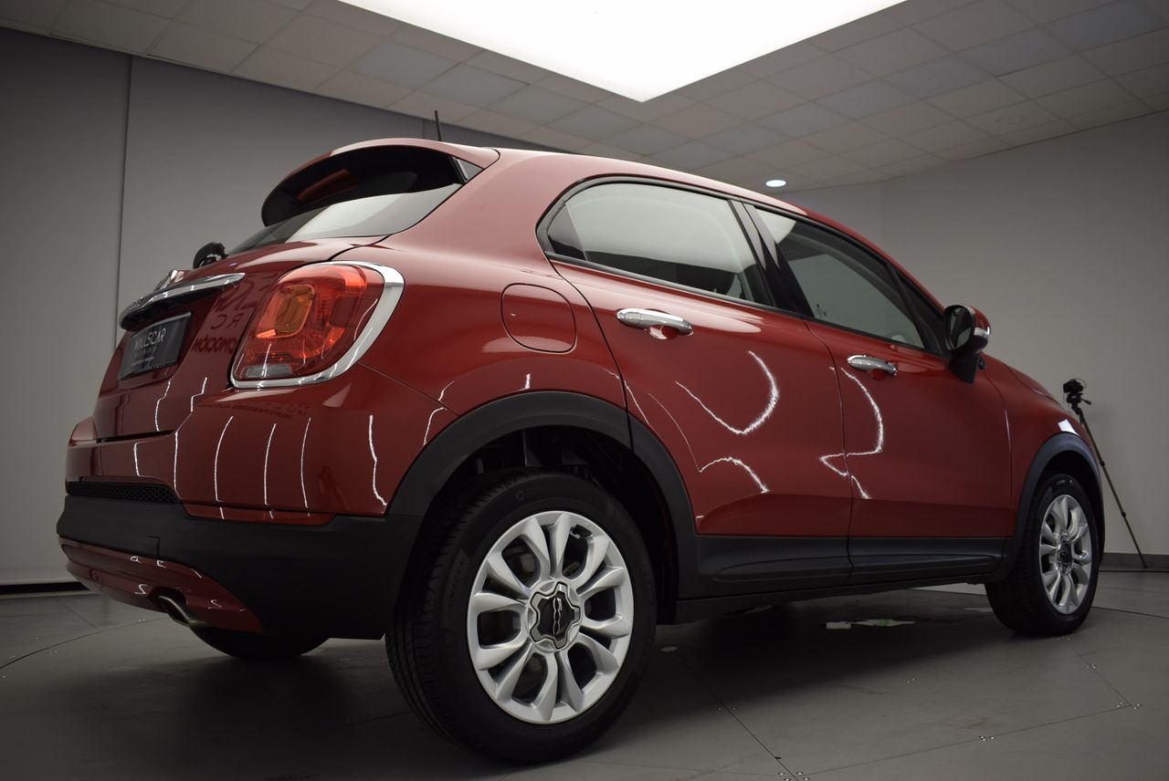 fiat 500x 2016 / foto grande (3)