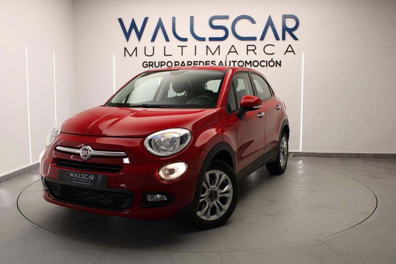 fiat 500x 2016 / foto grande (2)