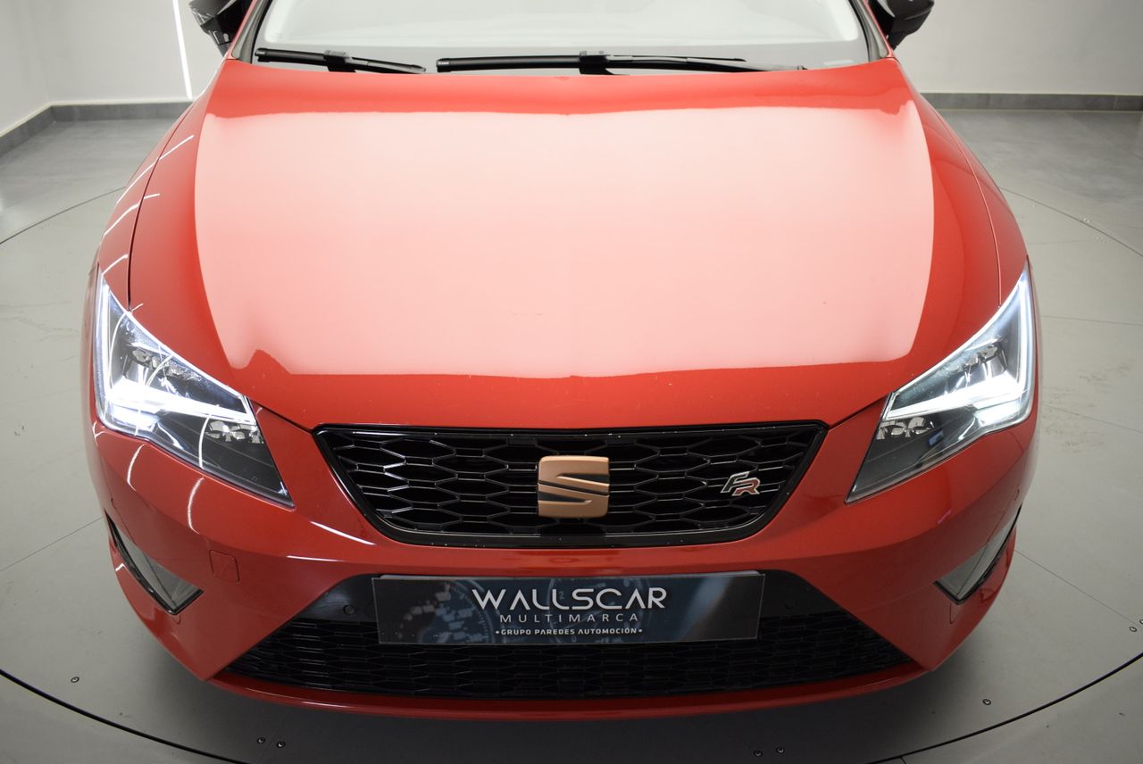 seat leon 2015 / foto grande (3)