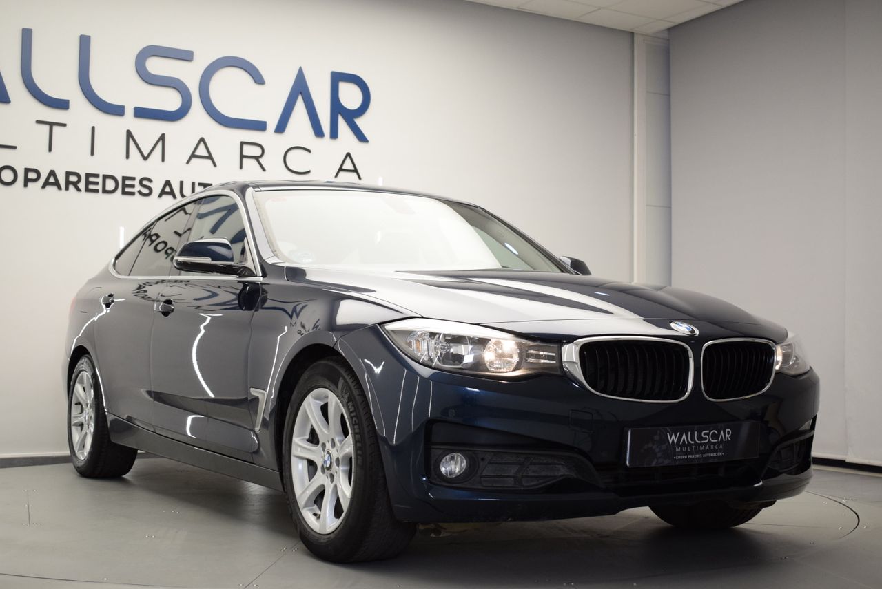 bmw serie 3 2016 / foto grande (3)