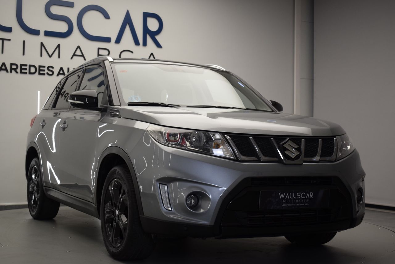 suzuki vitara 2016 / foto grande (3)