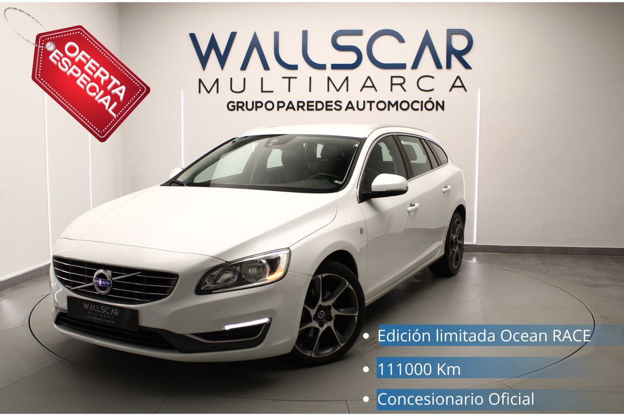 volvo v60 2014 /