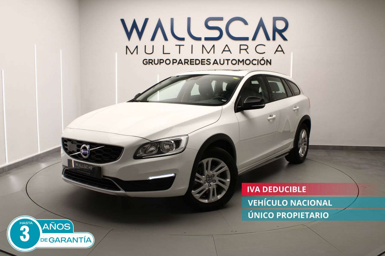 volvo v60 2016 /