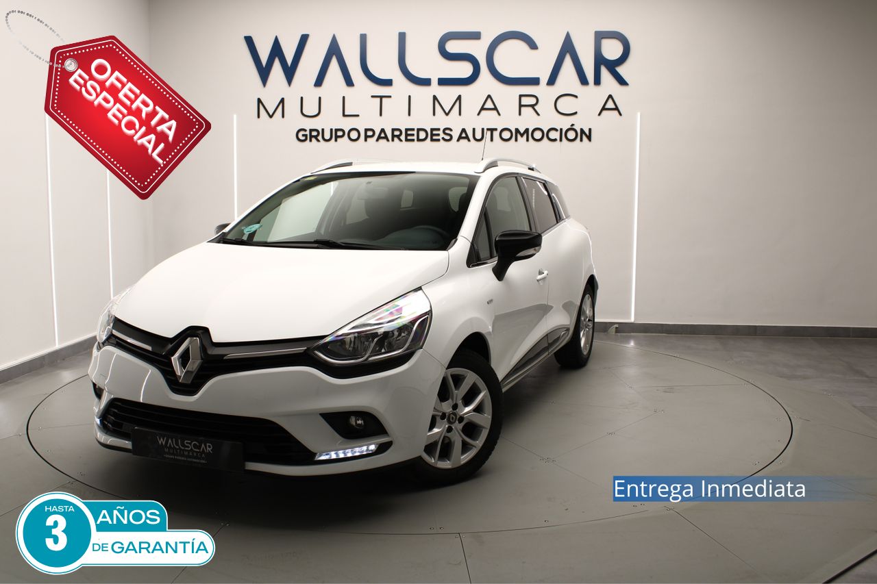 renault clio 2020 /