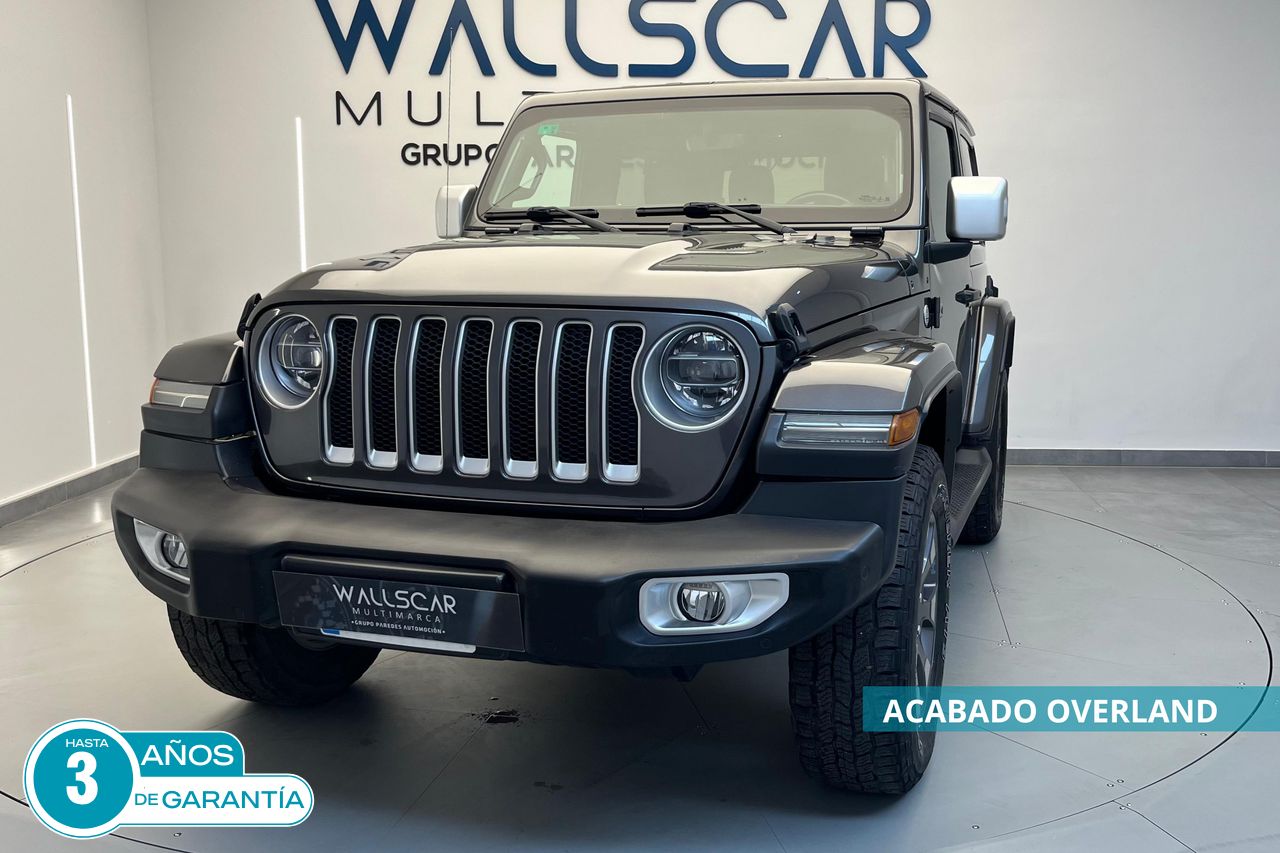 jeep wrangler 2018 /