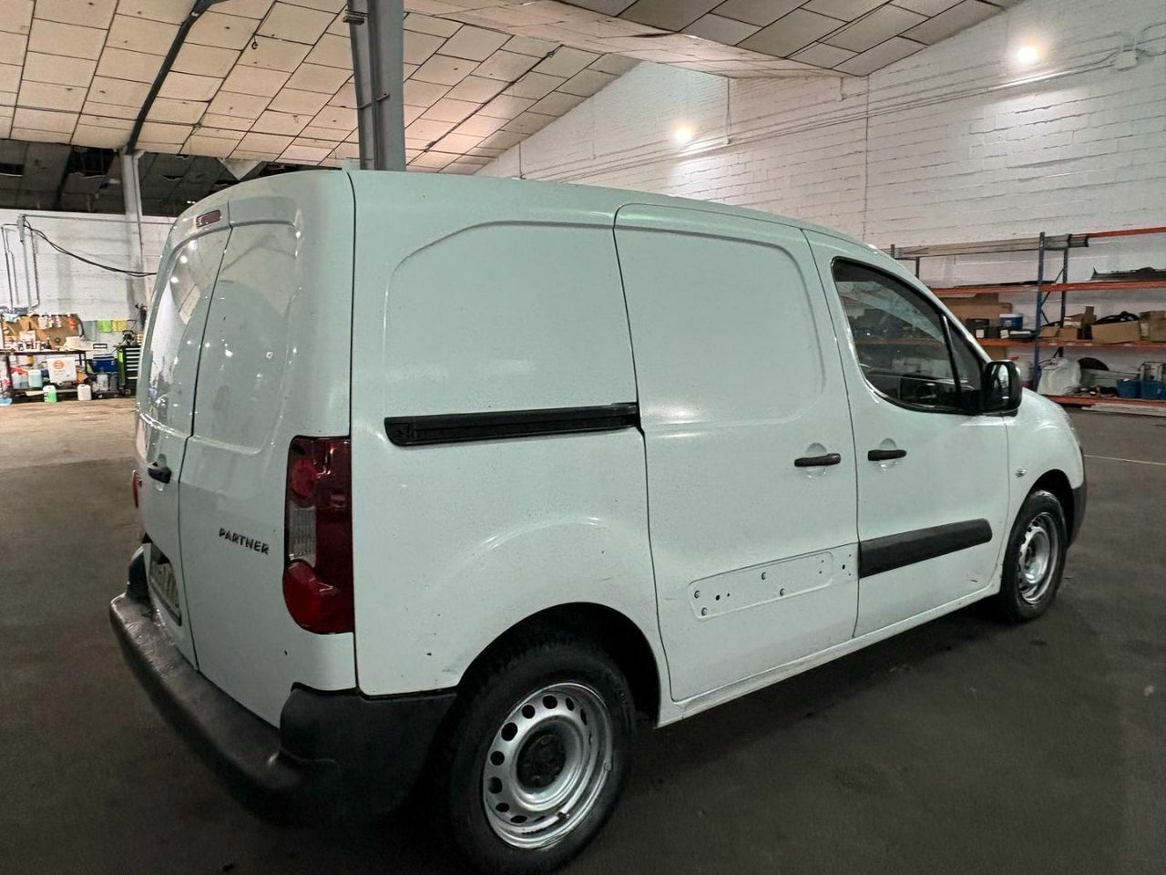 peugeot partner 2018 / foto grande (3)