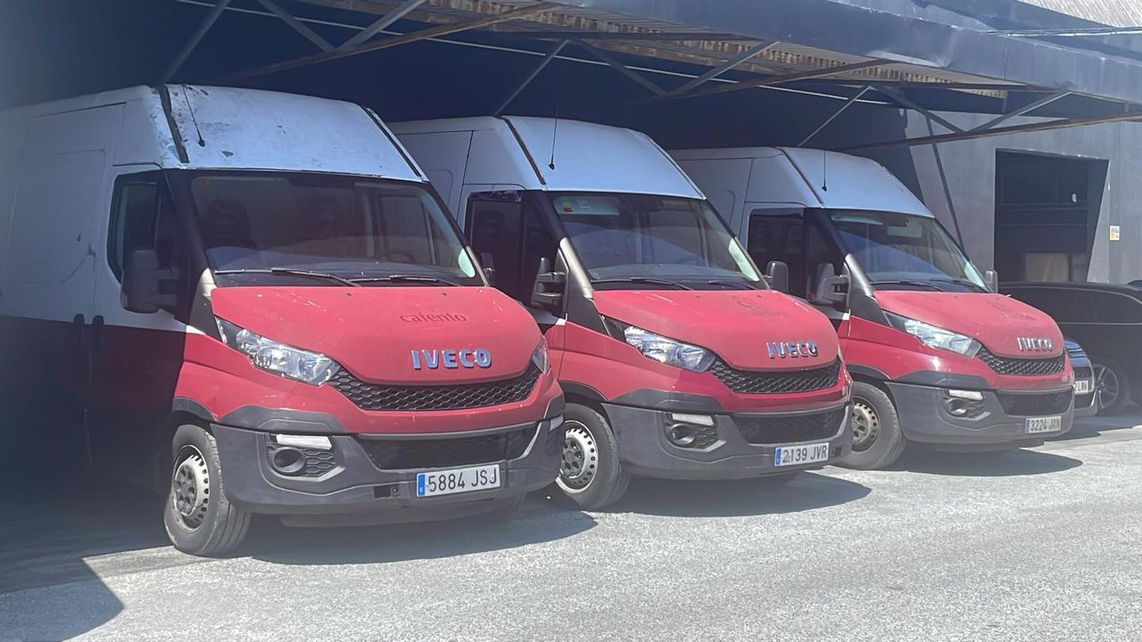 iveco daily 2016 / foto grande (3)