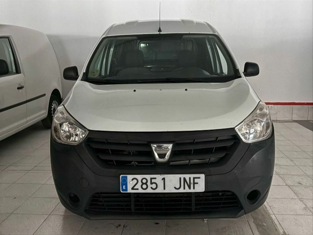 dacia dokker 2016 / foto grande (3)