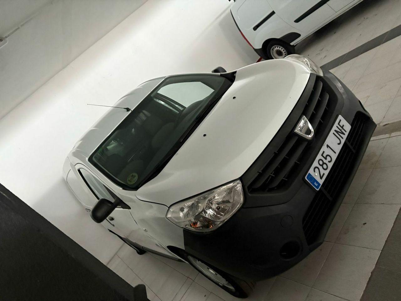 dacia dokker 2016 / foto grande (2)