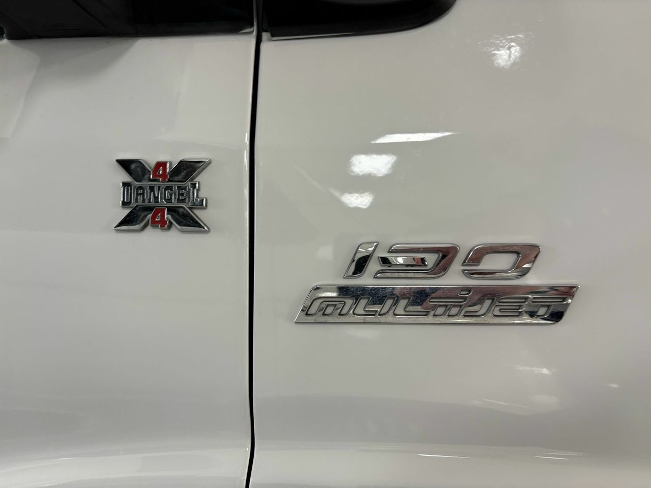 fiat ducato 2017 / foto grande (3)