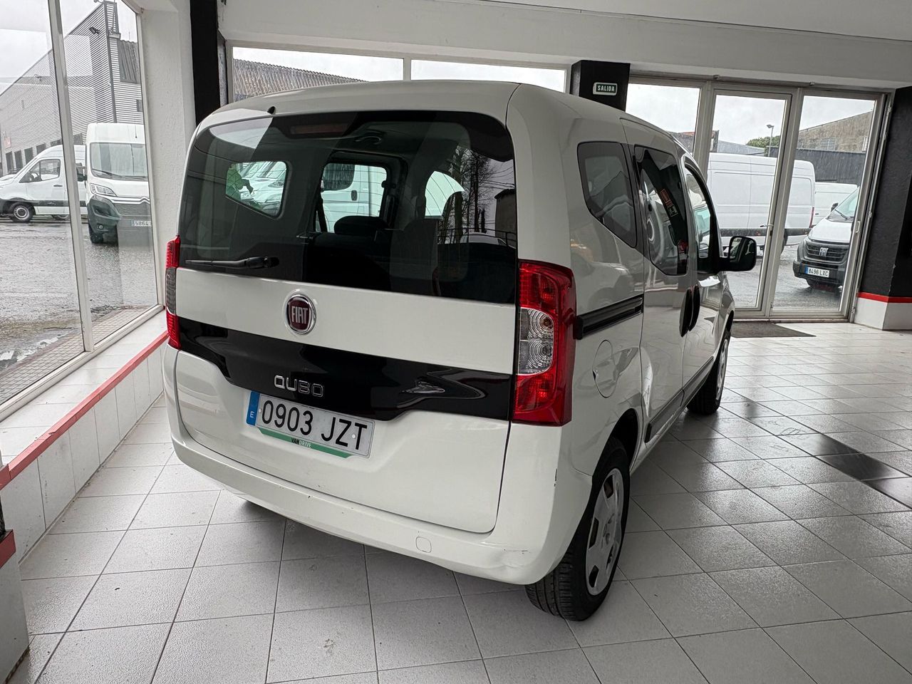 fiat qubo 2017 / foto grande (3)