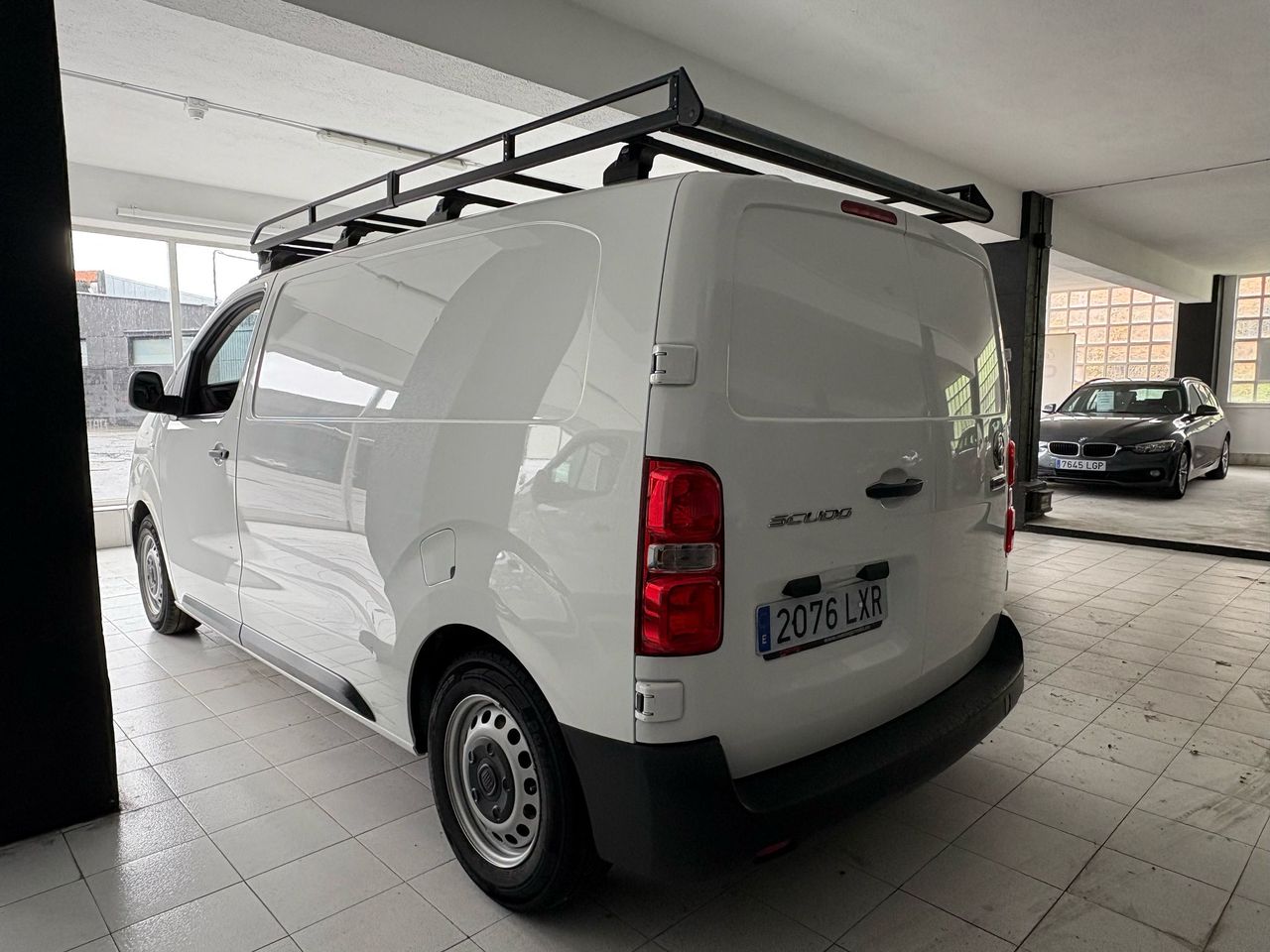 fiat scudo 2022 / foto grande (2)