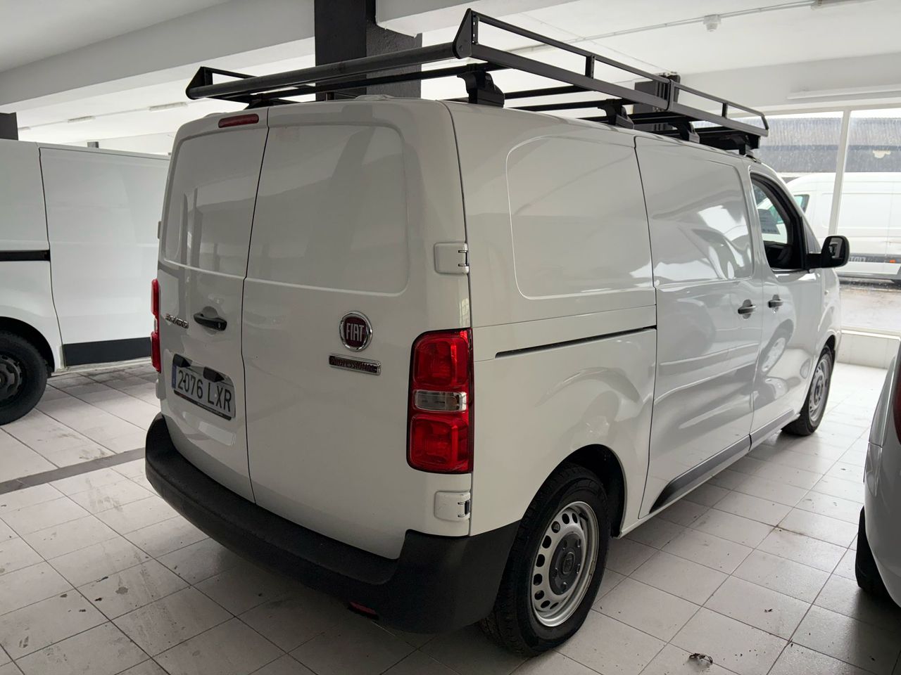 fiat scudo 2022 / foto grande (3)