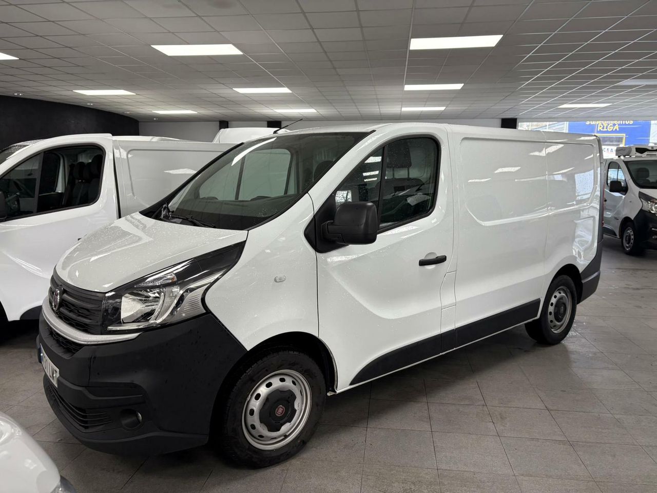 fiat talento 2021 / foto grande (3)