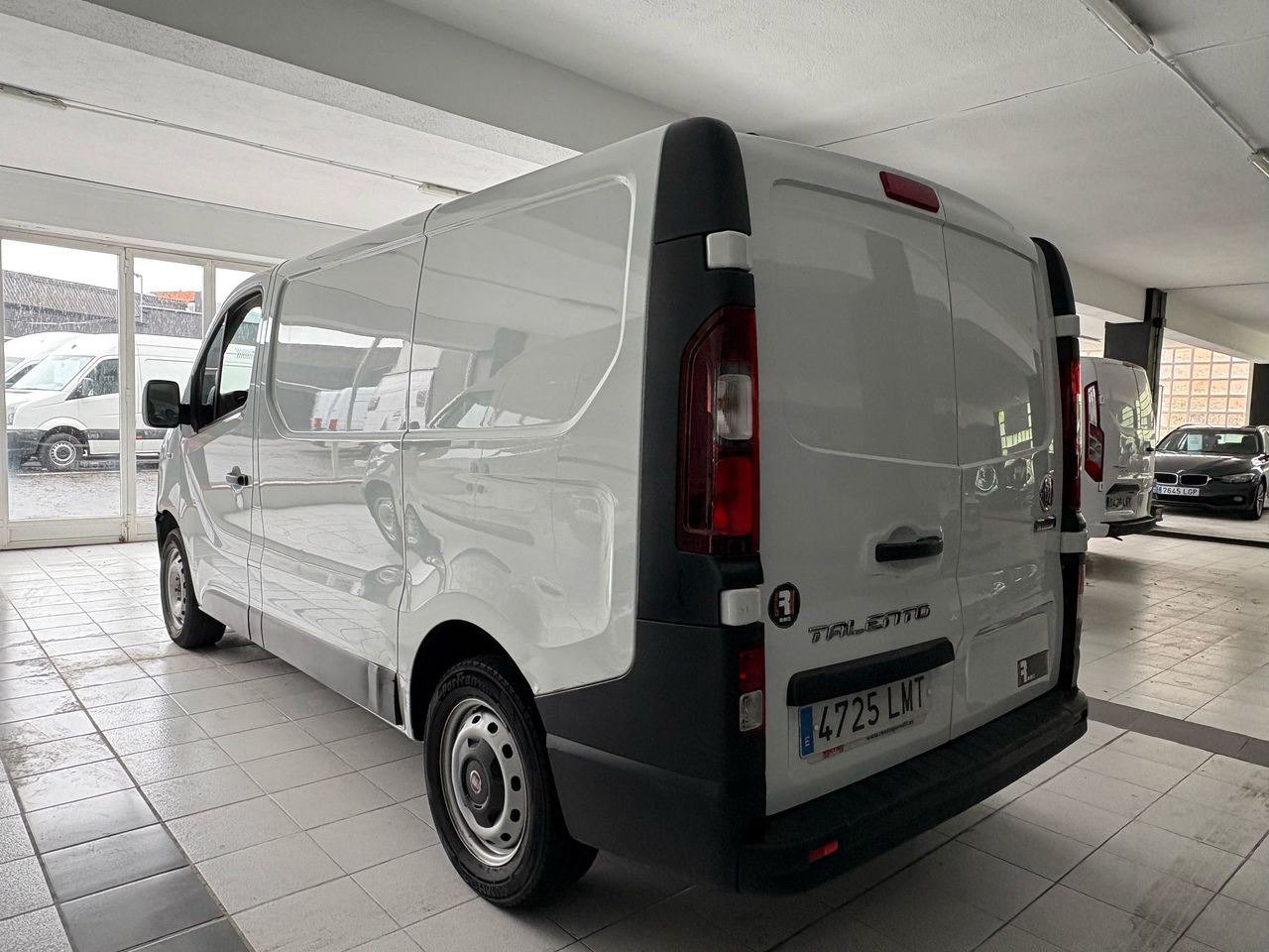 fiat talento 2021 / foto grande (2)