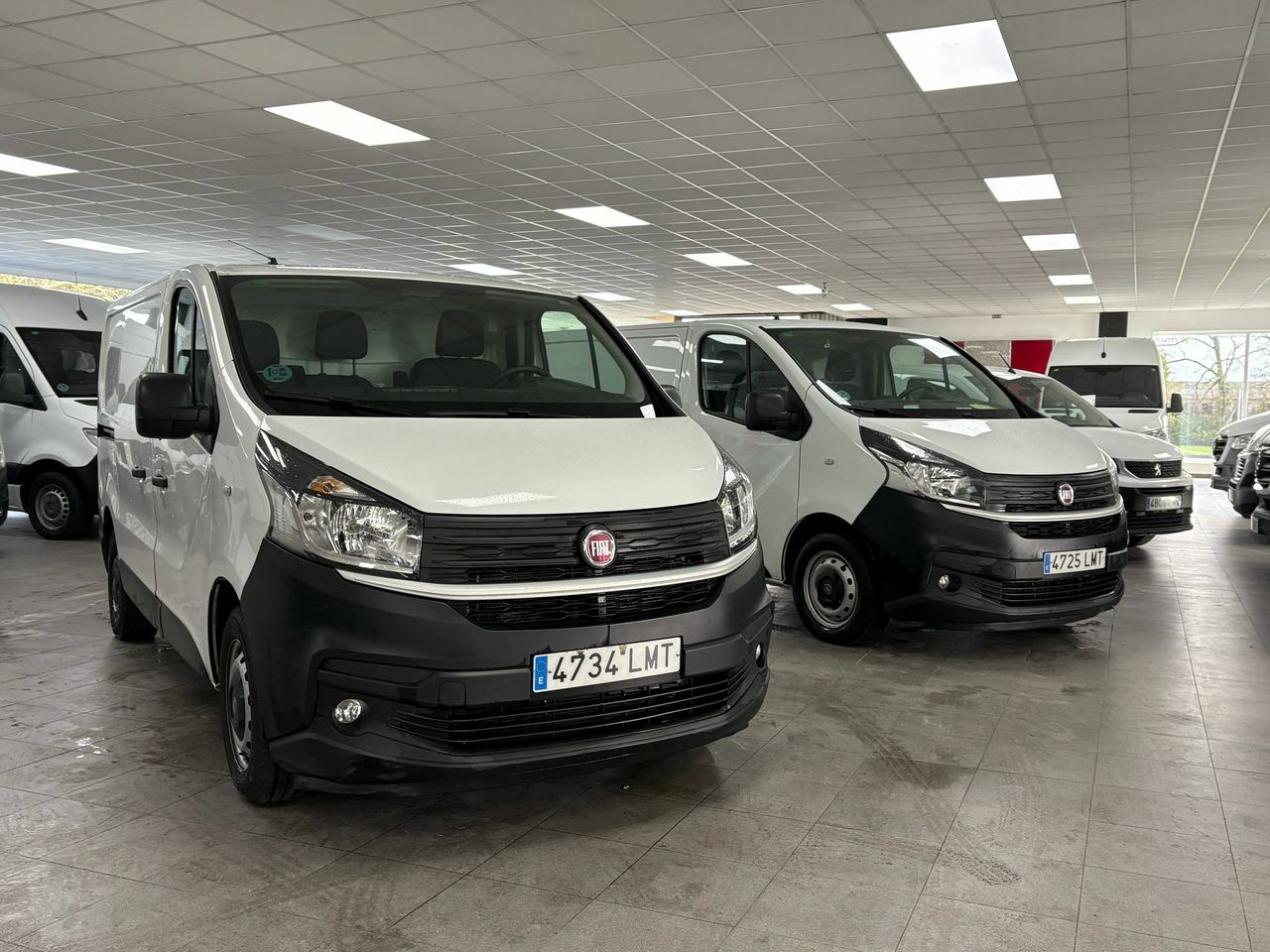 fiat talento 2021 / foto grande (2)