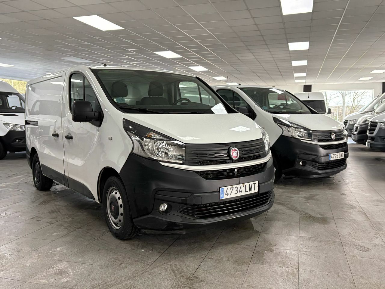 fiat talento 2021 / foto grande (3)