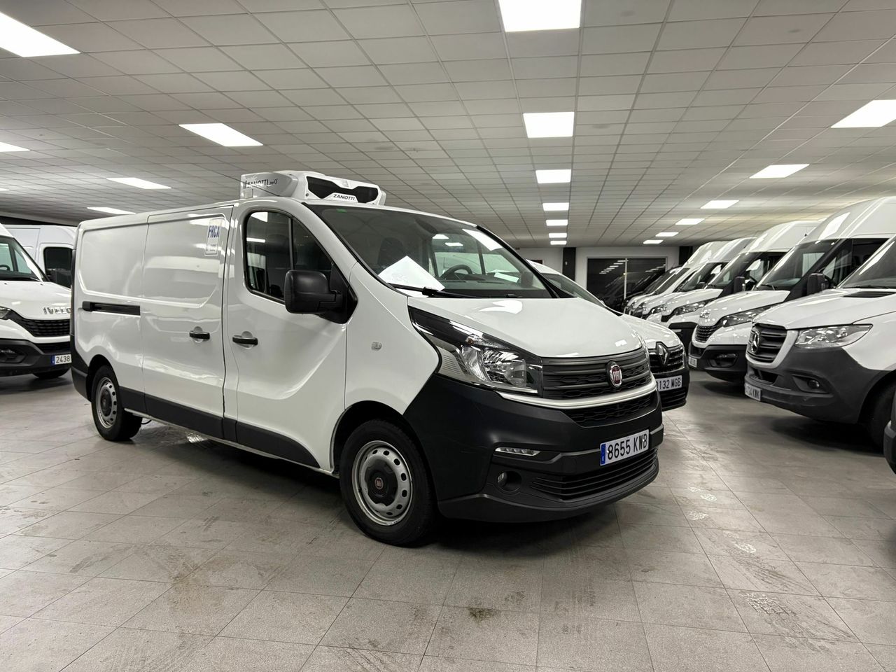 fiat talento 2019 / foto grande (2)