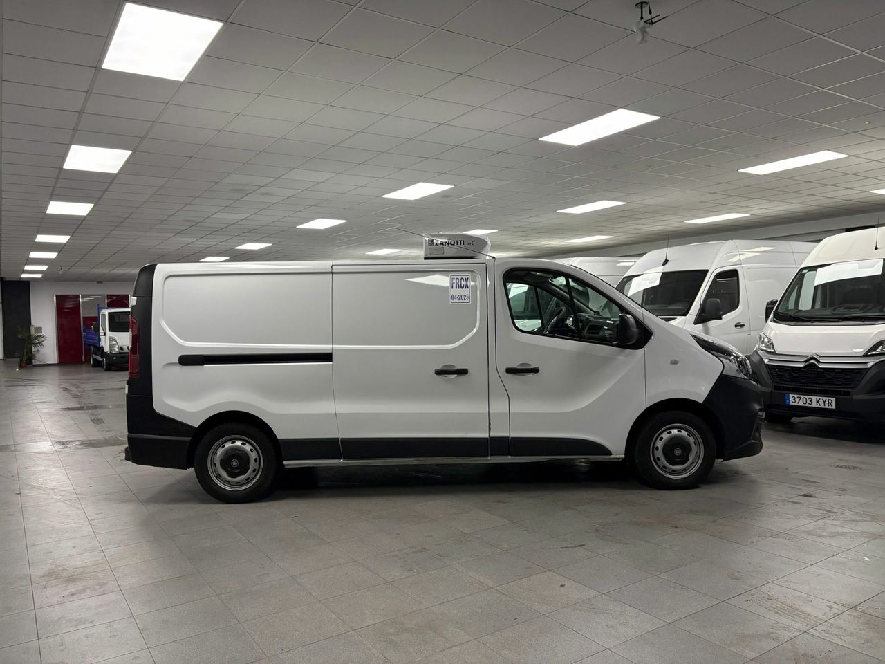 fiat talento 2019 / foto grande (3)