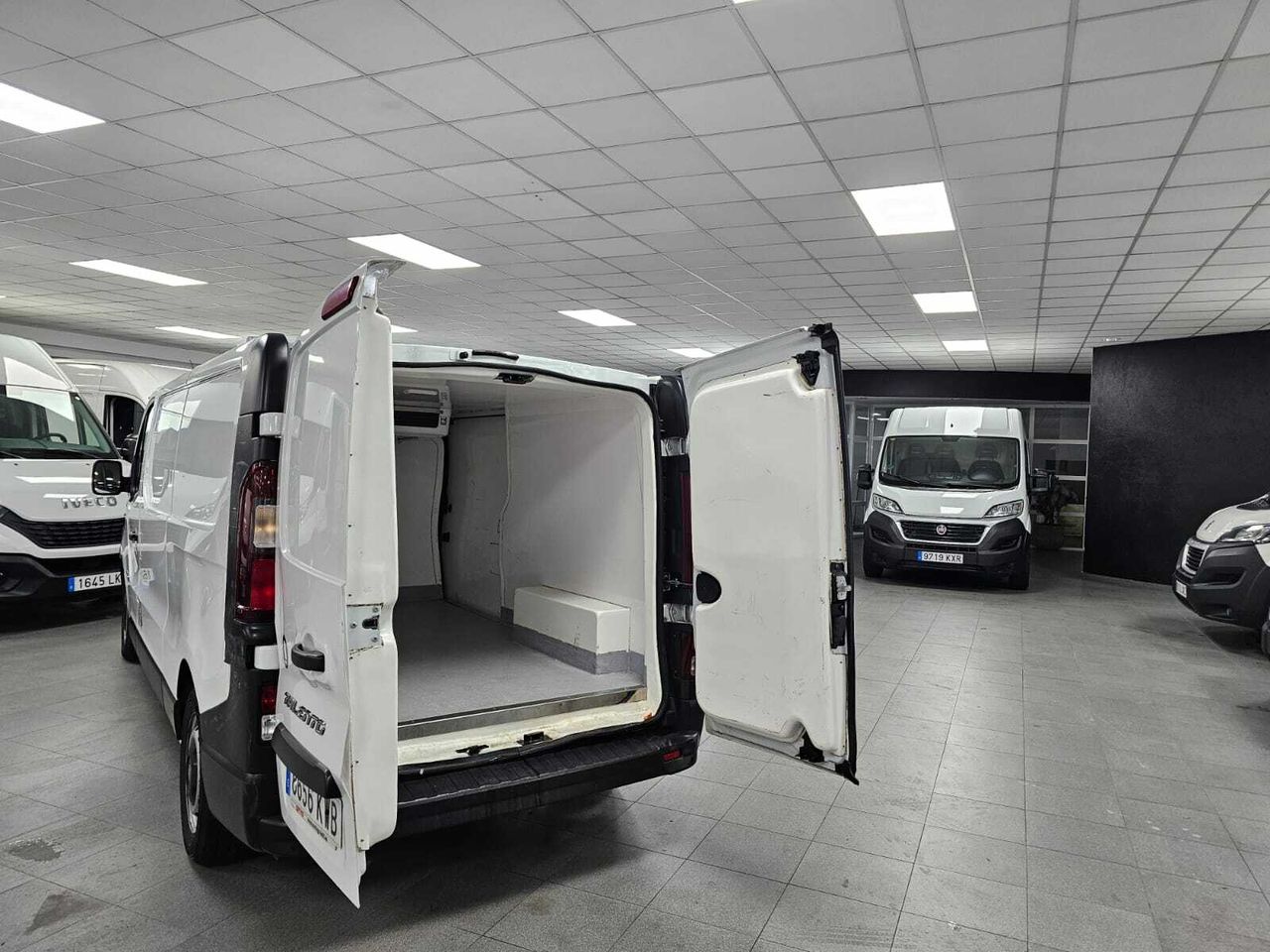 fiat talento 2019 / foto grande (3)