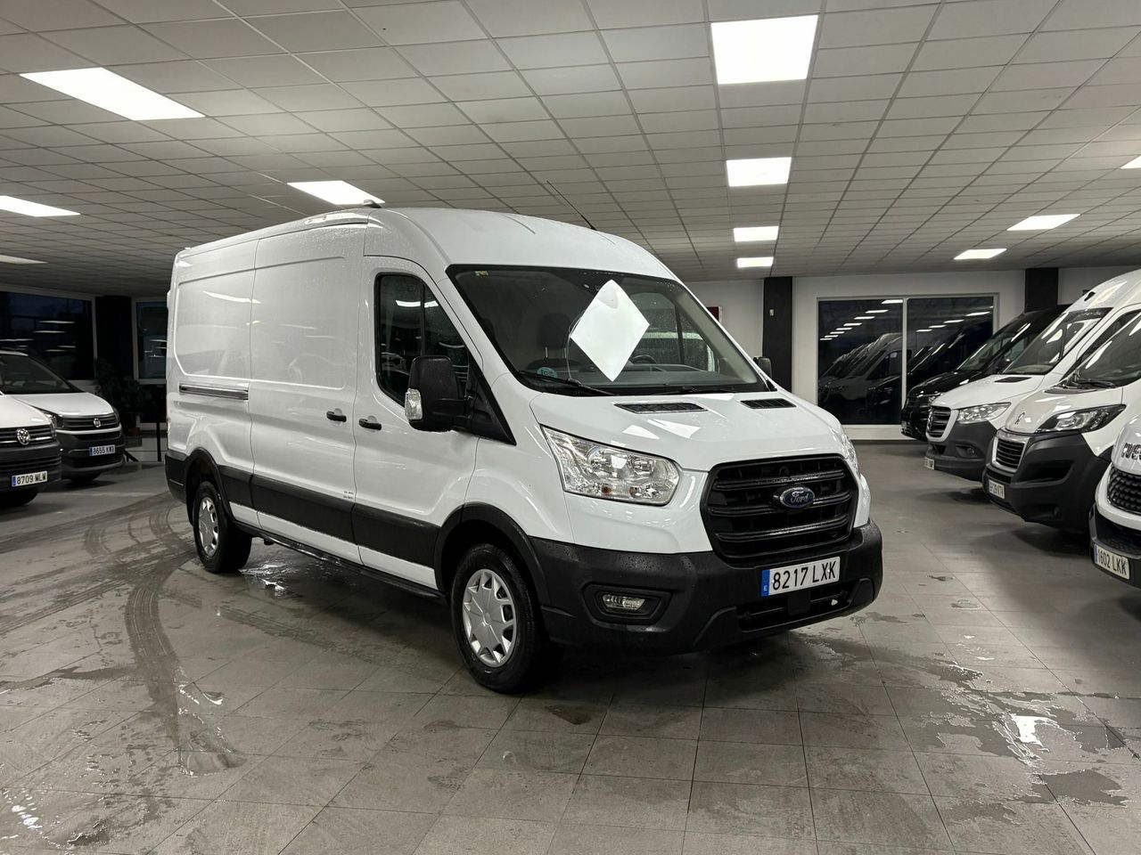 ford transit 2022 / foto grande (3)