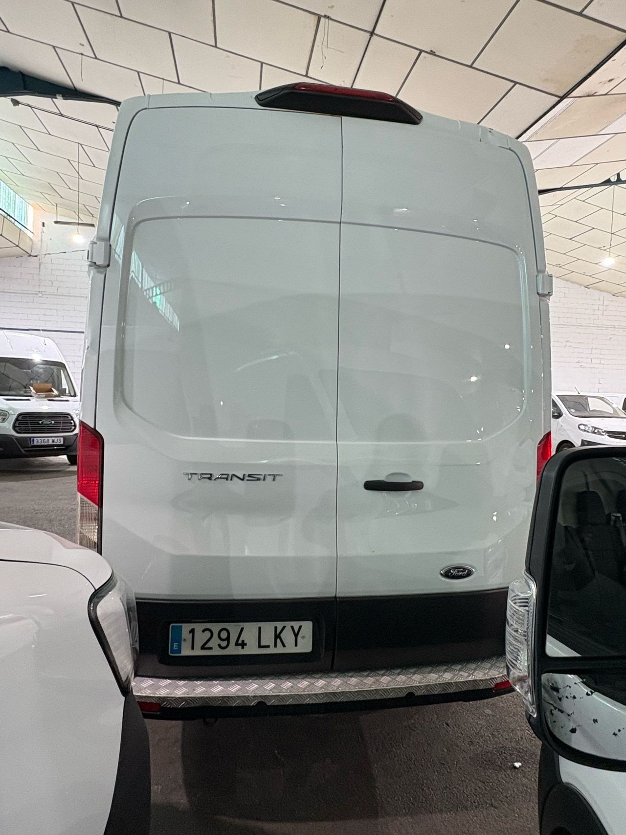 ford transit 2020 / foto grande (3)