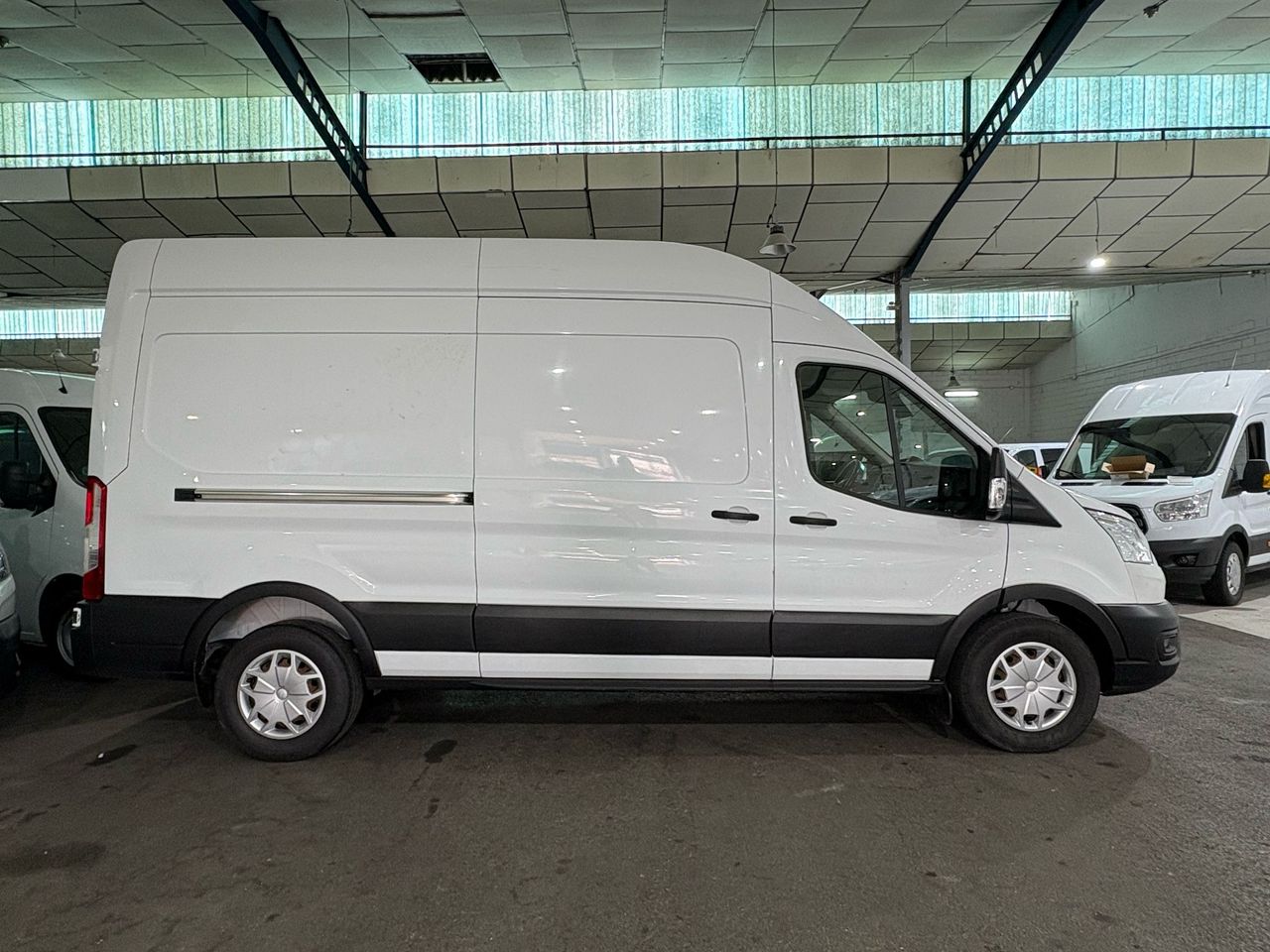 ford transit 2020 / foto grande (2)