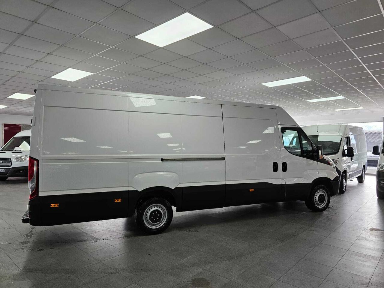 iveco daily 2016 / foto grande (3)