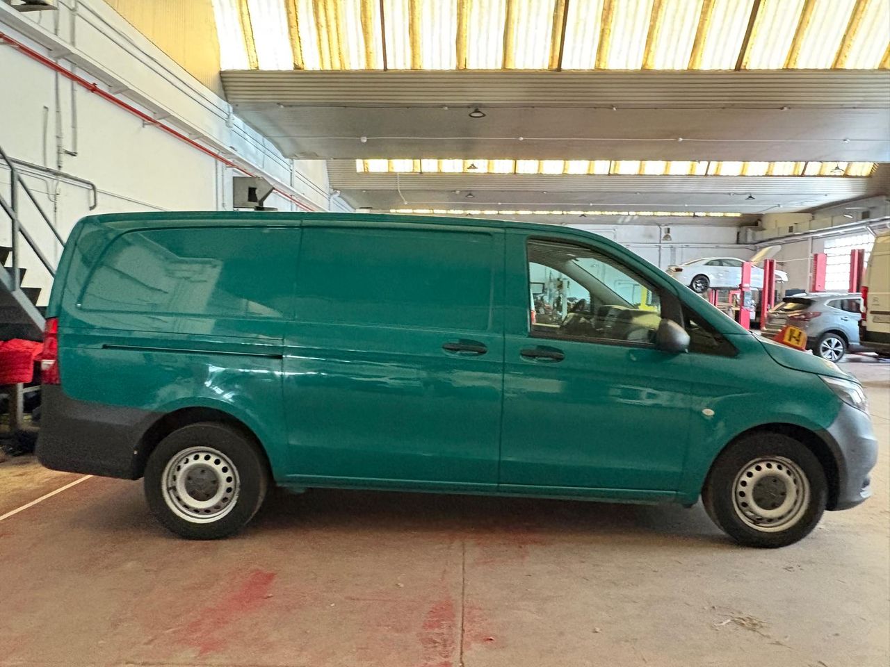 mercedes vito 2016 / foto grande (3)