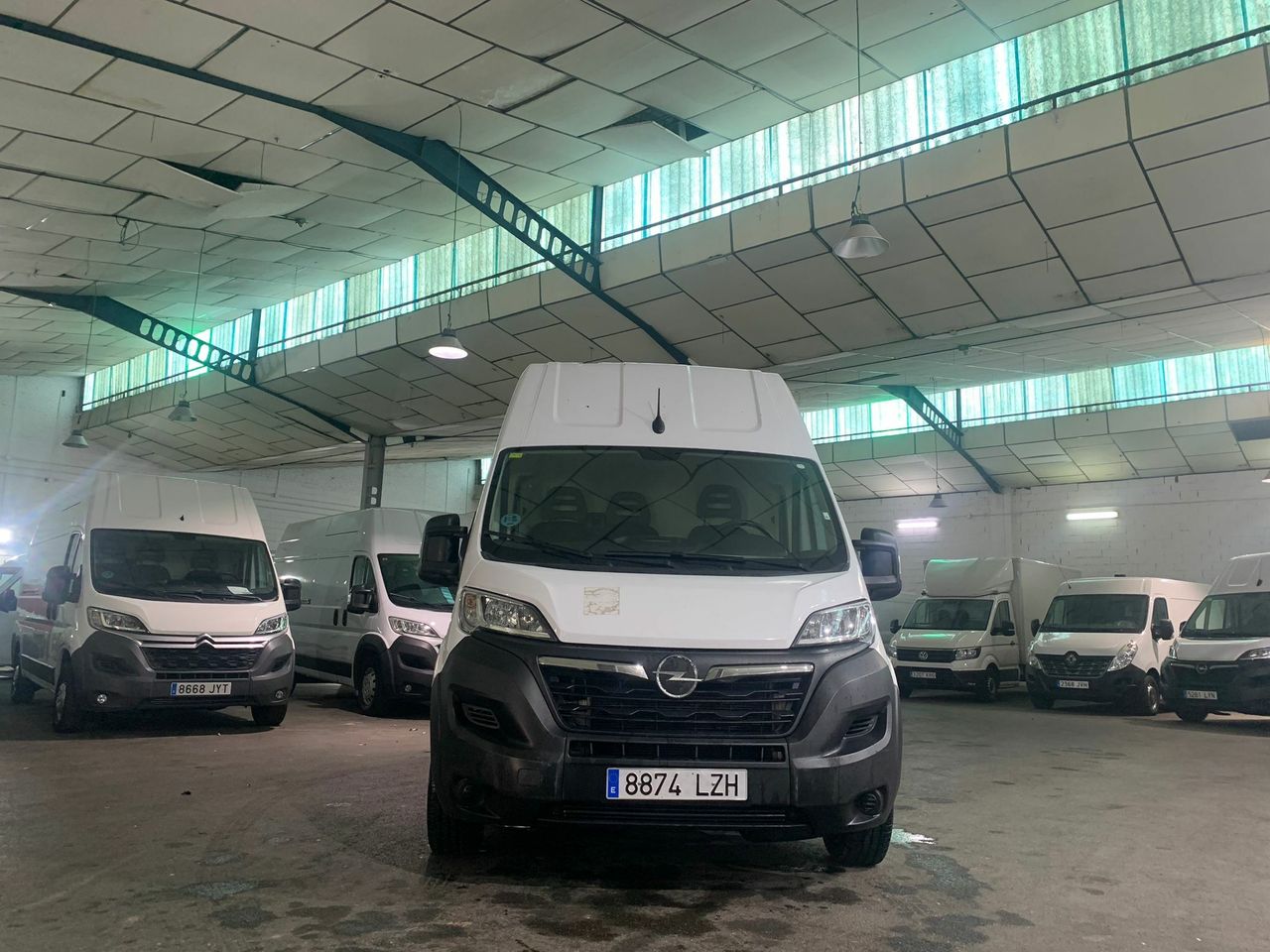 opel movano 2022 / foto grande (3)