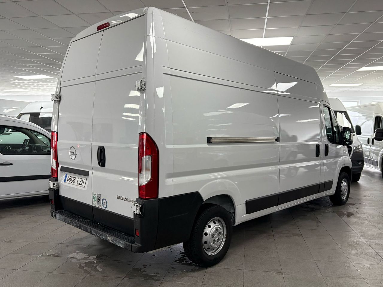 opel movano 2022 / foto grande (3)
