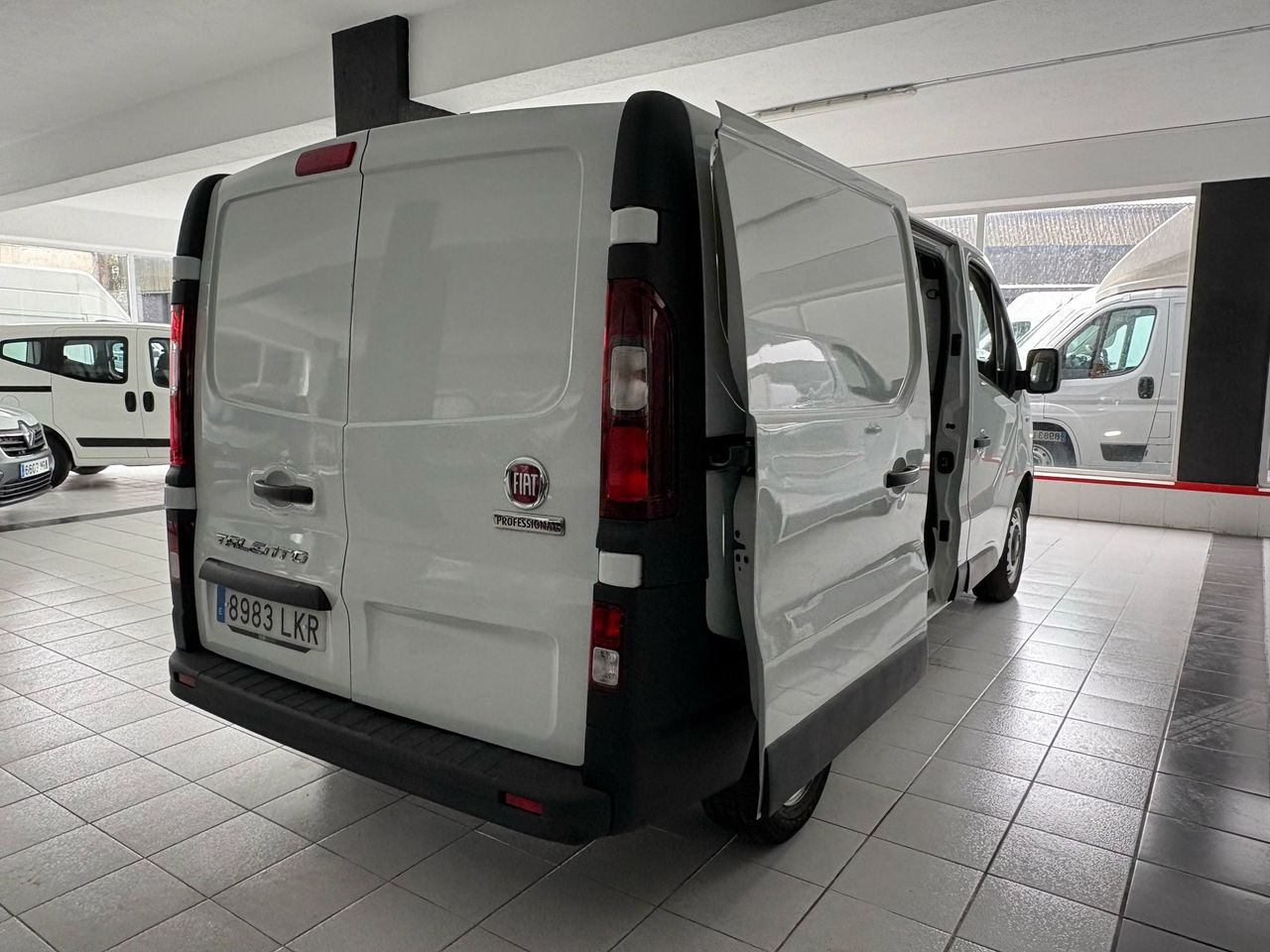 fiat talento 2020 / foto grande (3)