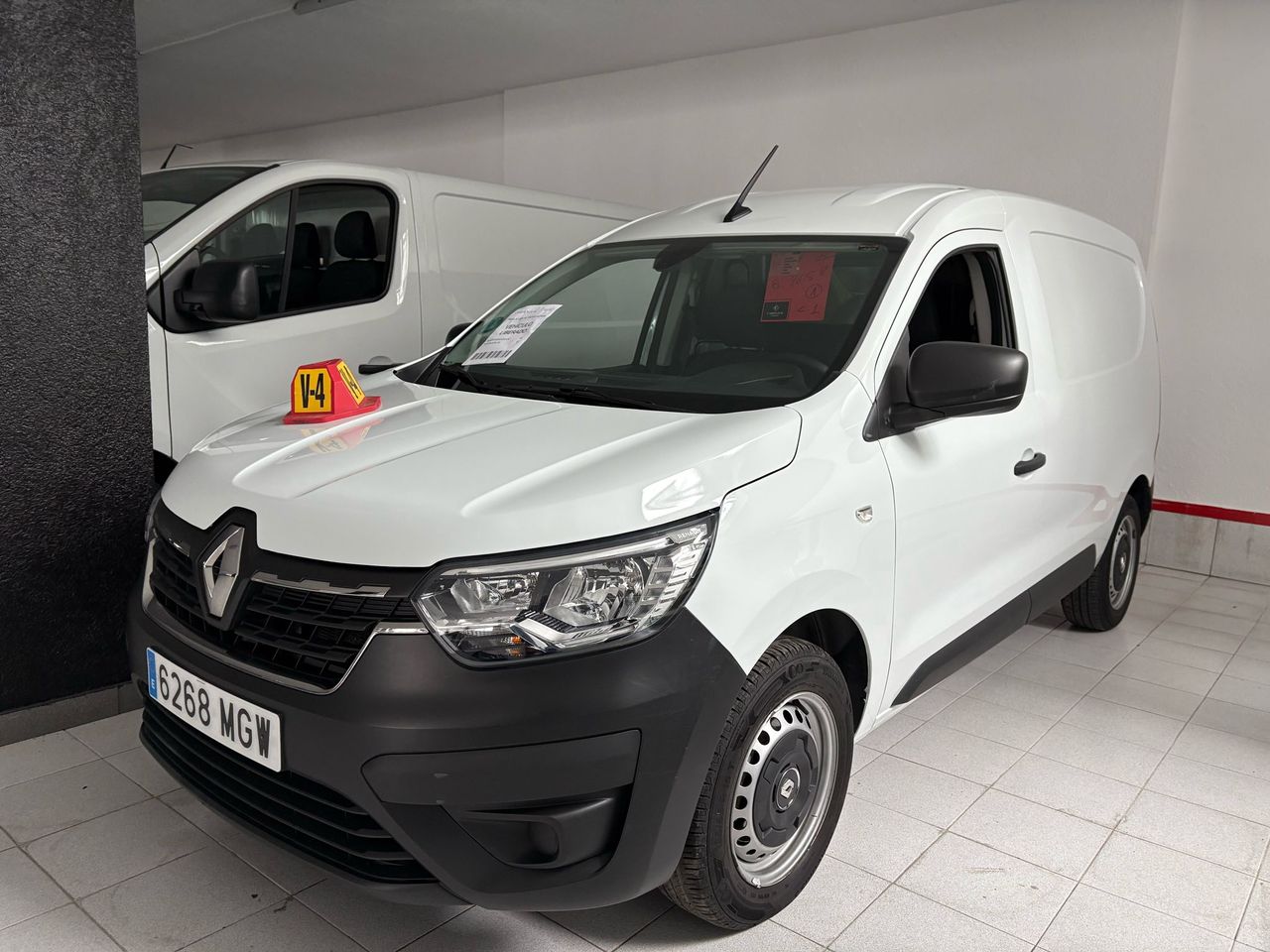 renault express 2023 / foto grande (3)