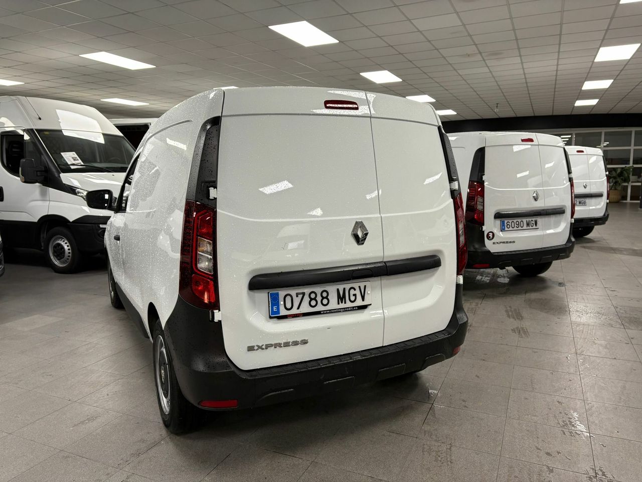 renault express 2023 / foto grande (3)