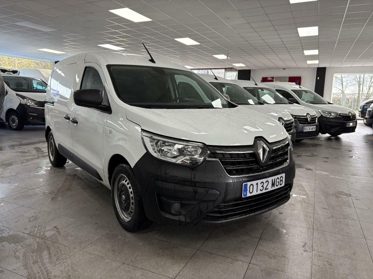 renault express 2023 / foto grande (3)