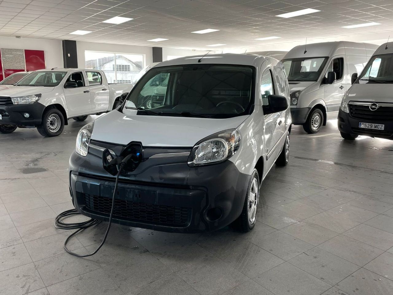 renault kangoo 2016 / foto grande (3)