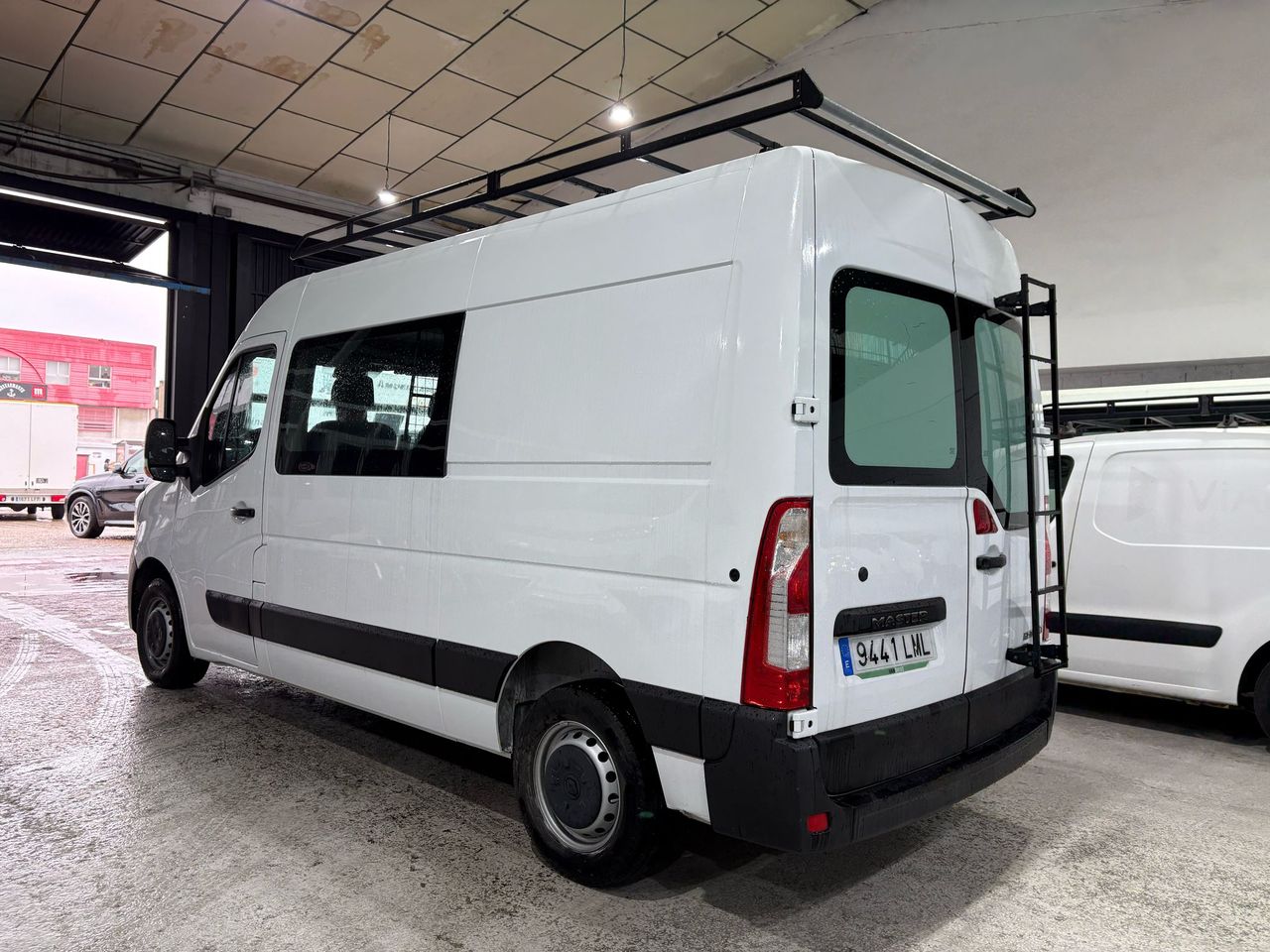 renault master 2021 / foto grande (3)