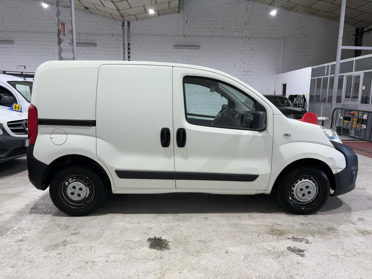 fiat fiorino 2016 / foto grande (3)
