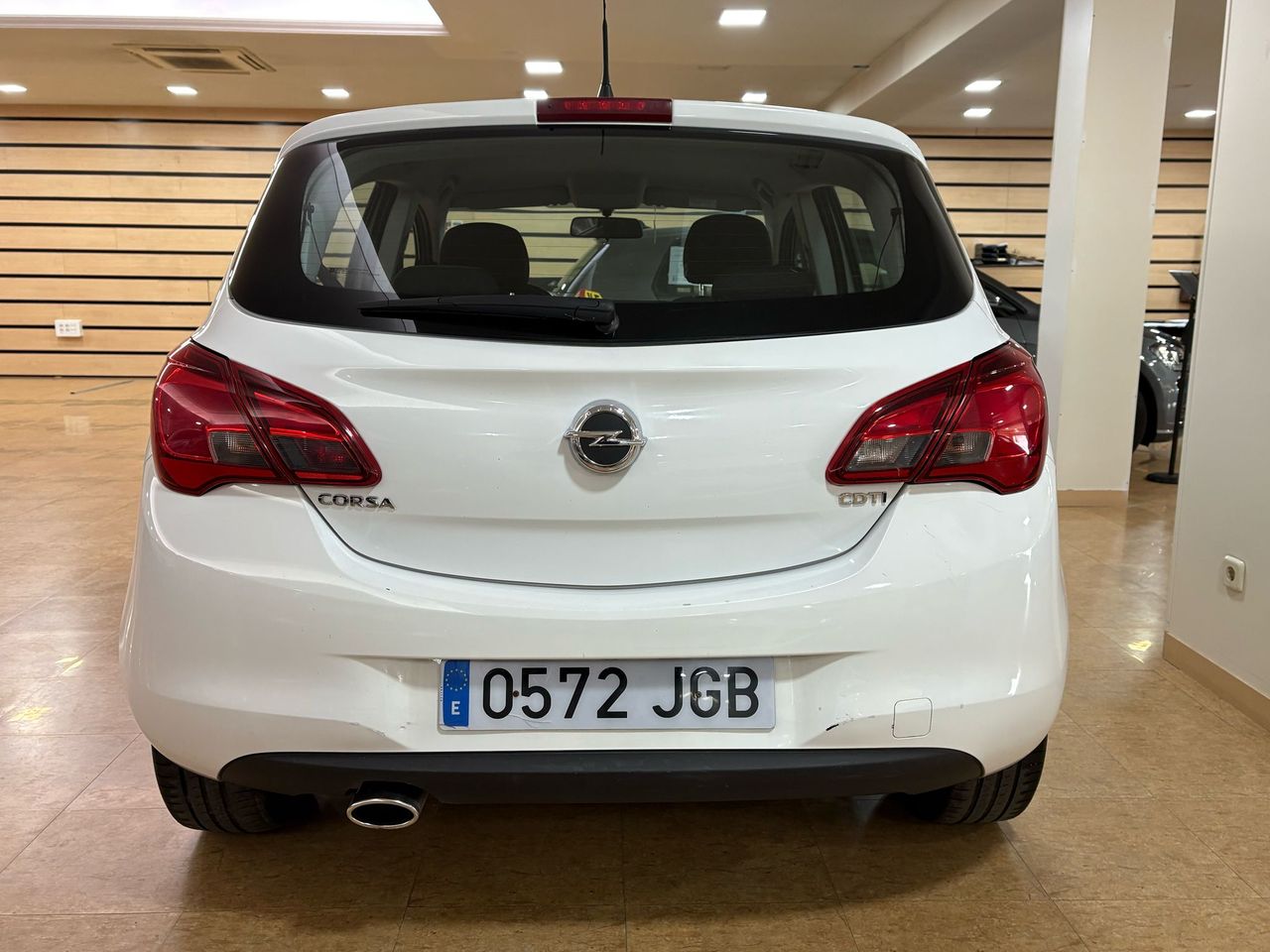 opel corsa 2015 / foto grande (3)