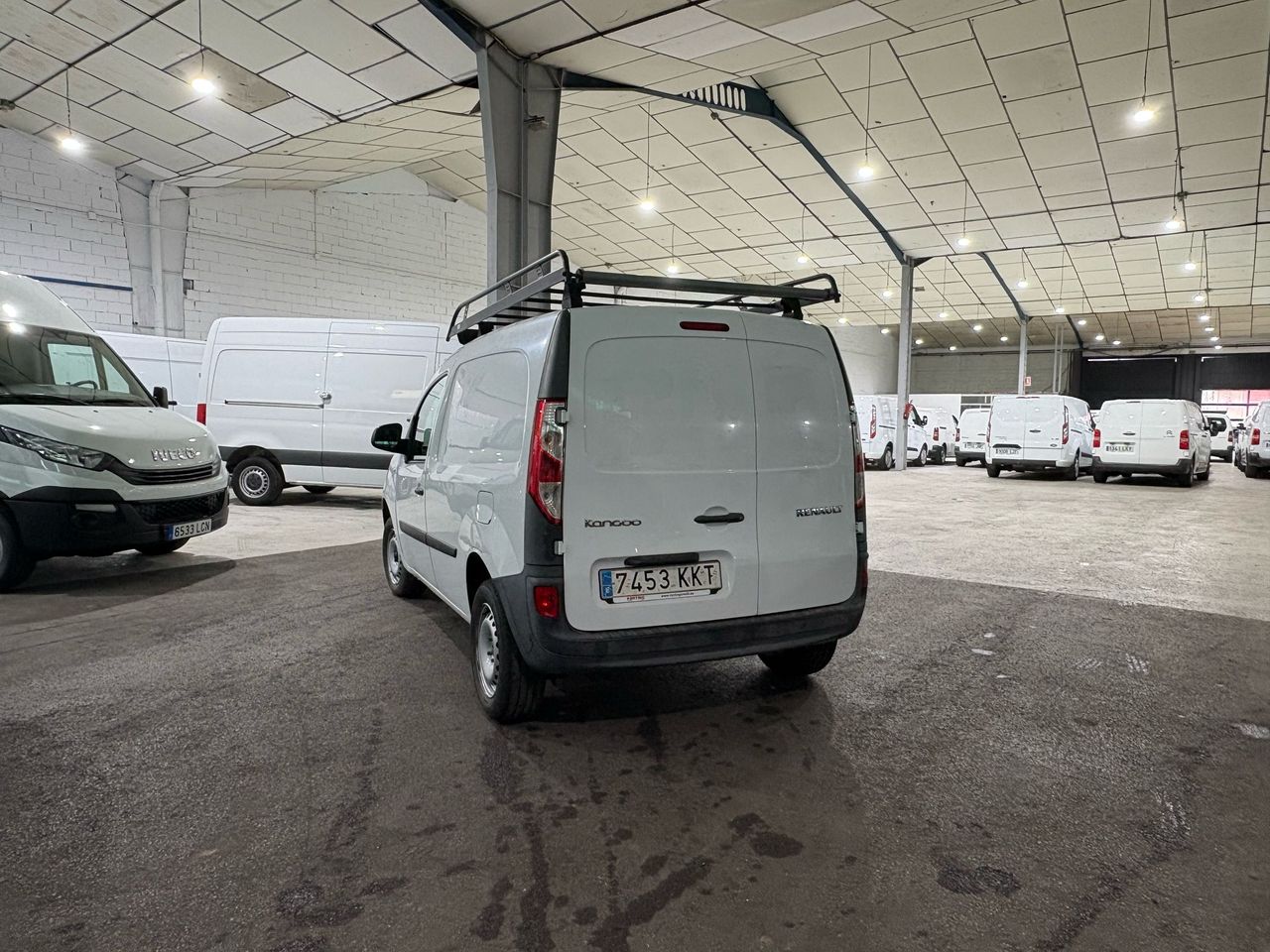 renault kangoo 2018 / foto grande (3)