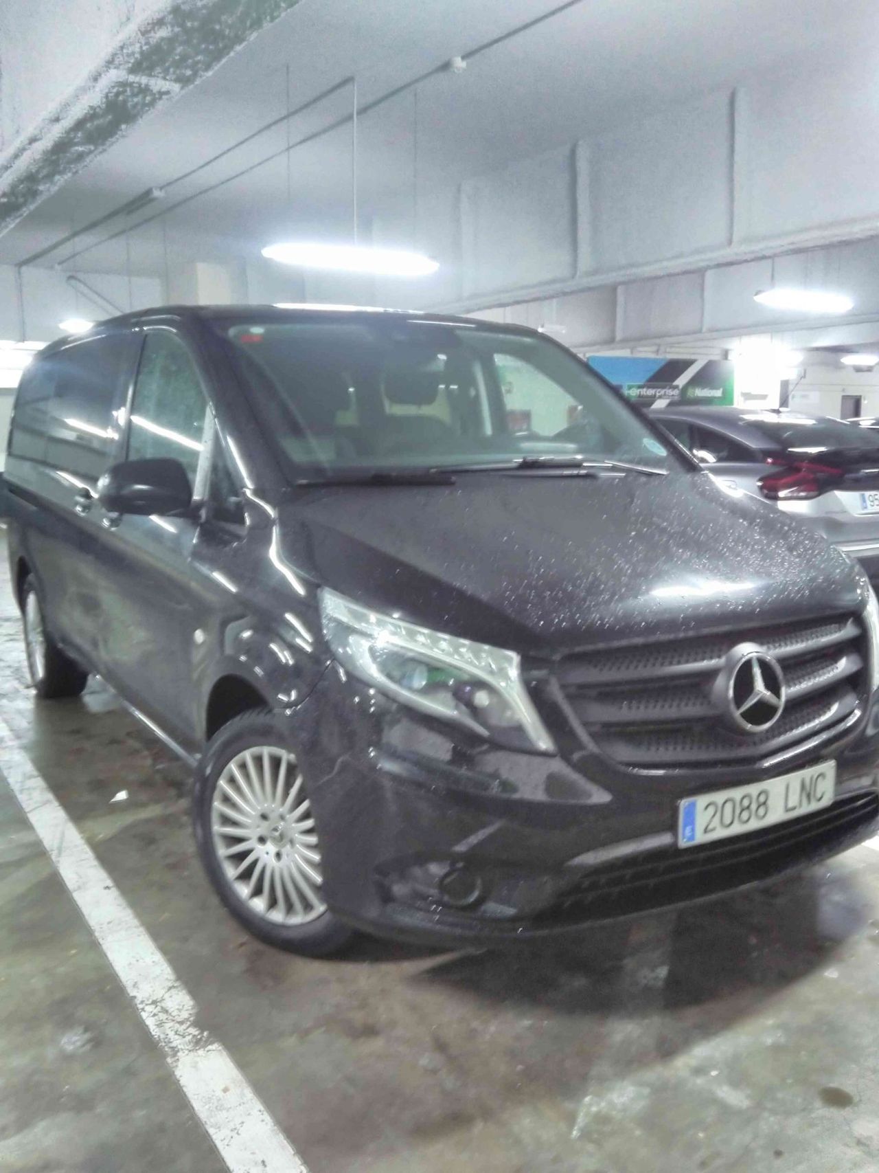 mercedes vito 2021 / foto grande (3)