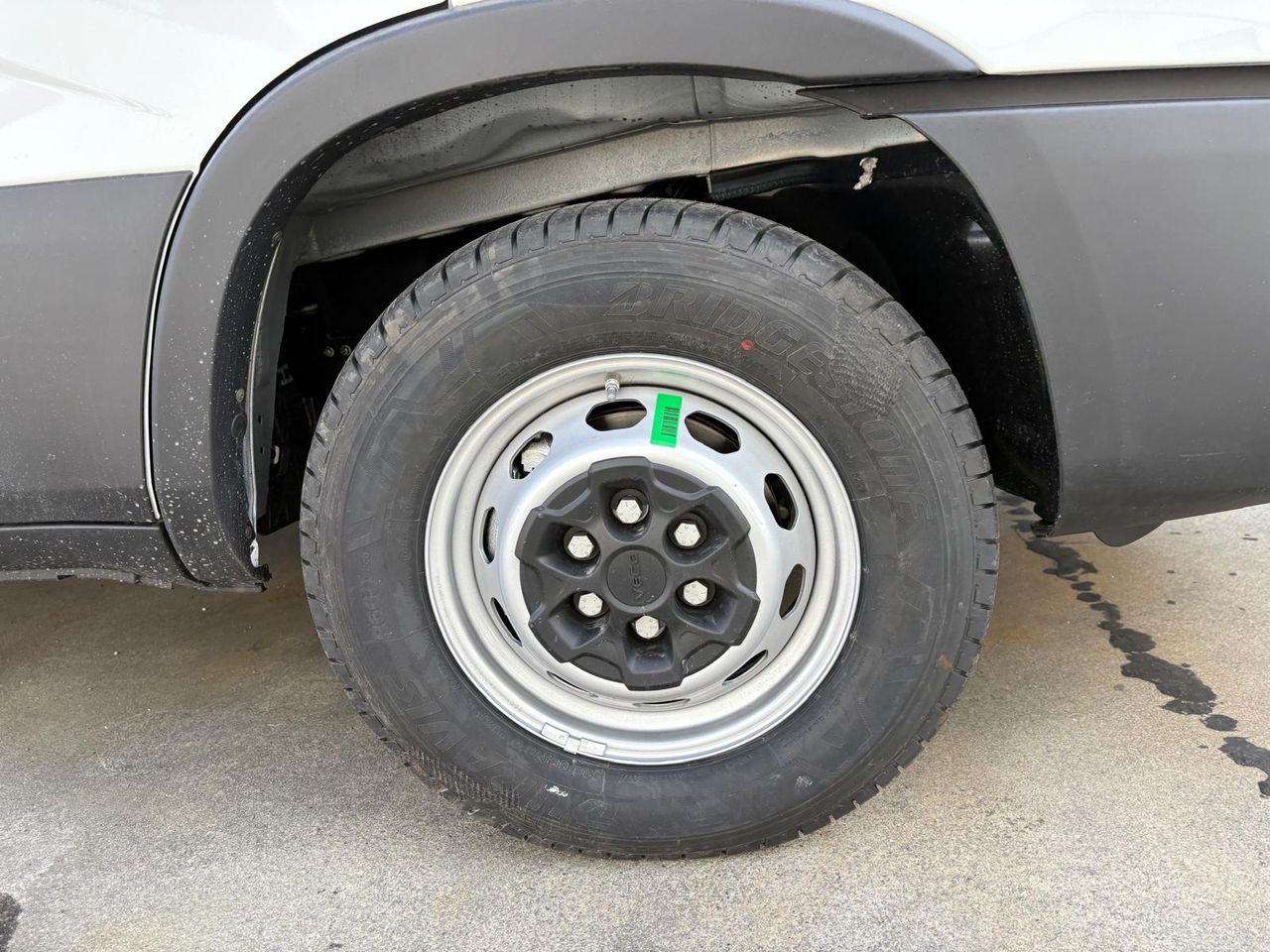 Iveco Daily 35 -160 HI-MATIC - foto 34