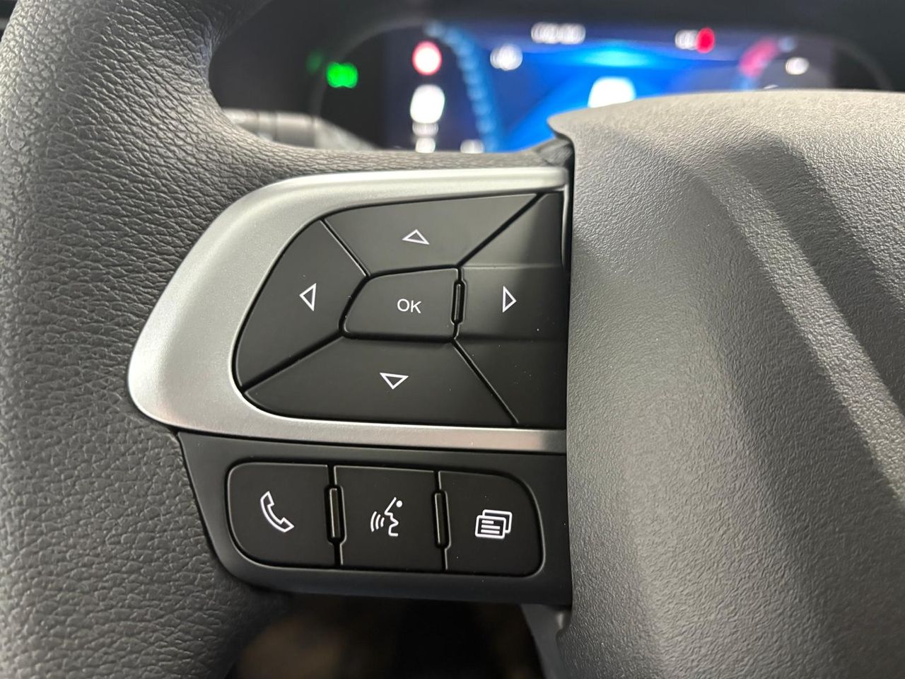 Iveco Daily 35 -160 HI-MATIC - foto 14