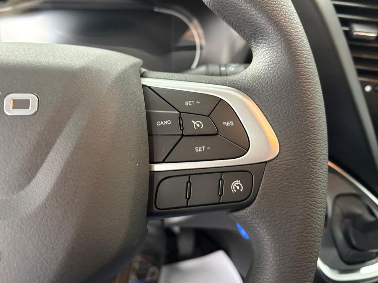 Iveco Daily 35 -160 HI-MATIC - foto 61