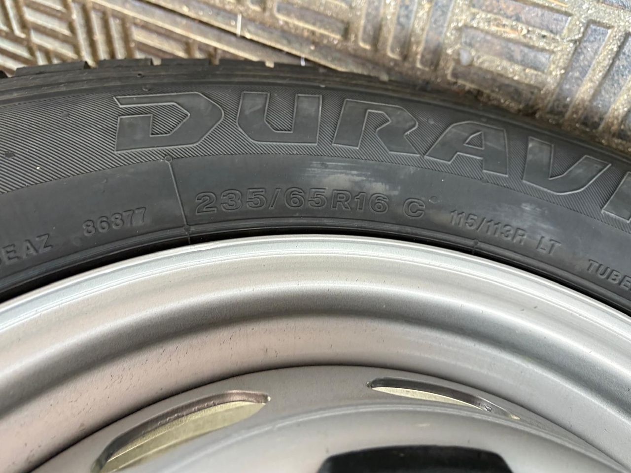 Iveco Daily 35 -160 HI-MATIC - foto 45