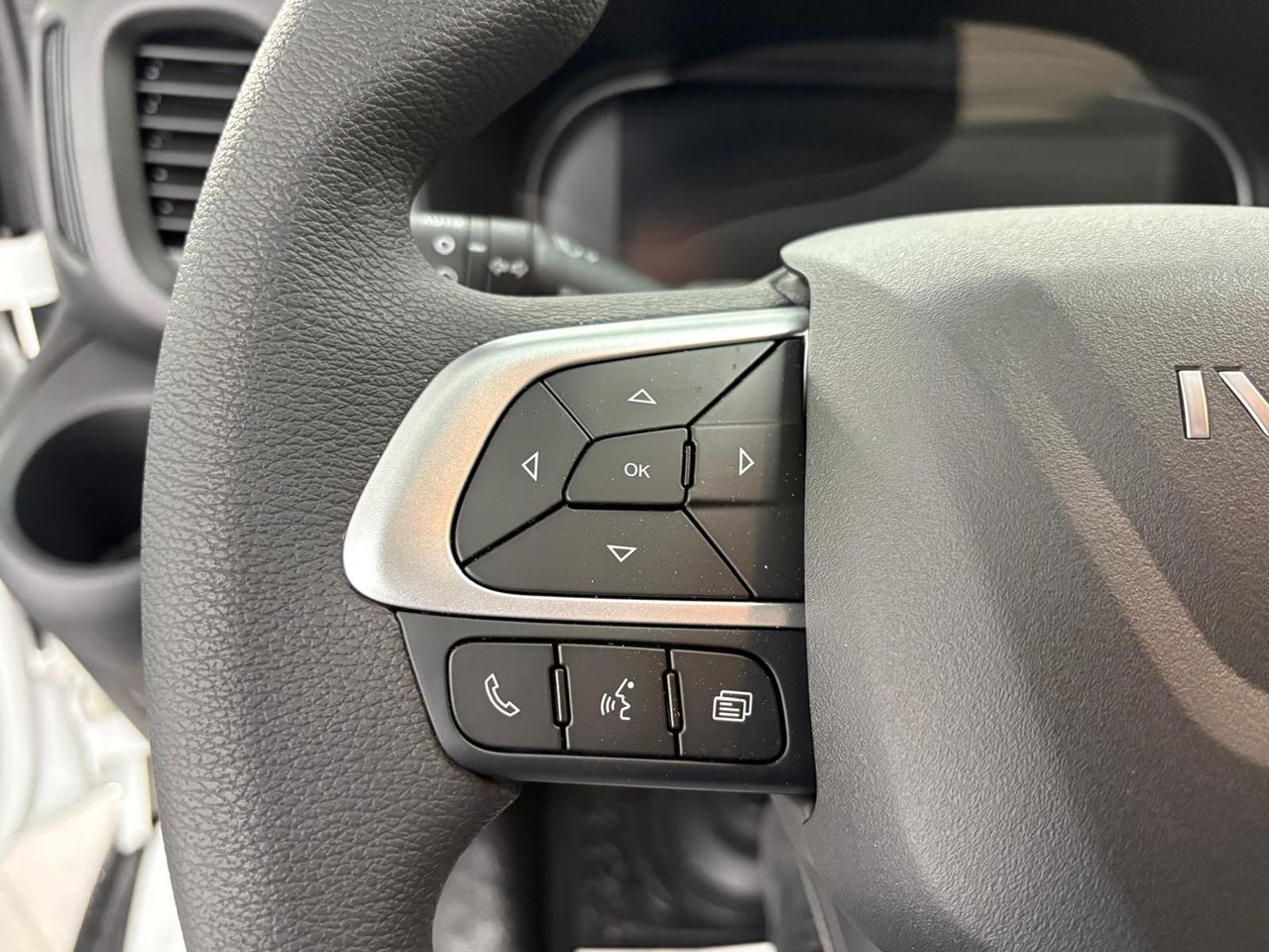 Iveco Daily 35 -160 HI-MATIC - foto 63