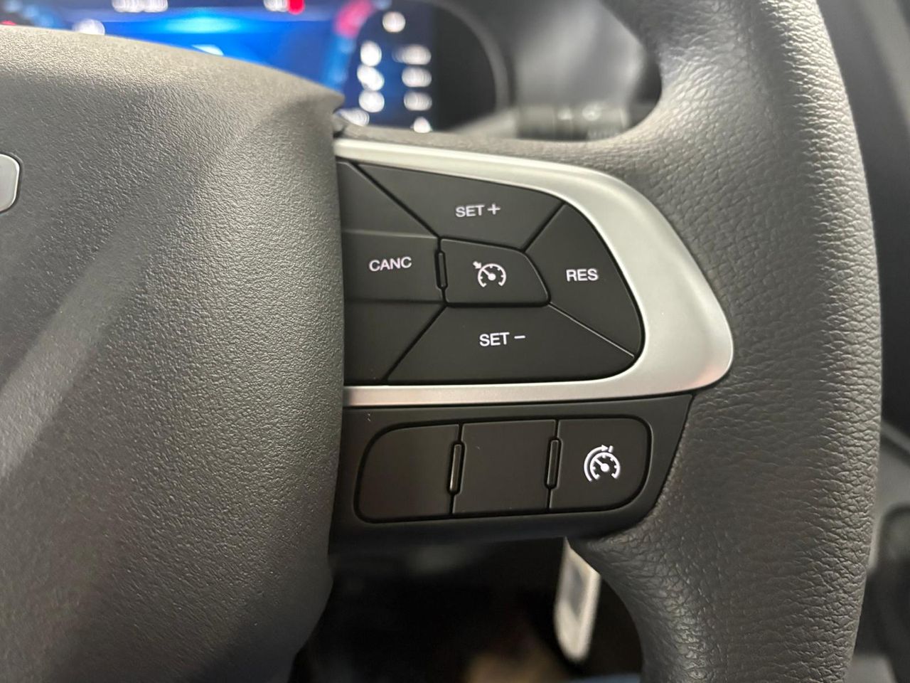 Iveco Daily 35 -160 HI-MATIC - foto 16